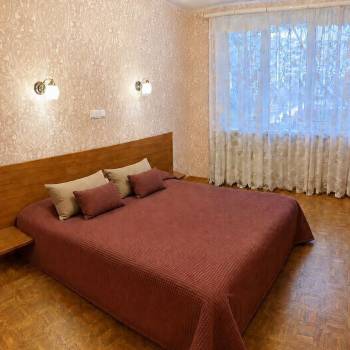 Сдается Многокомнатная квартира, 66 м²