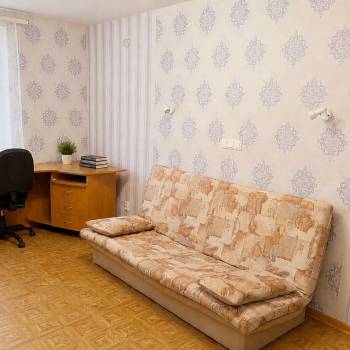 Сдается Многокомнатная квартира, 66 м²