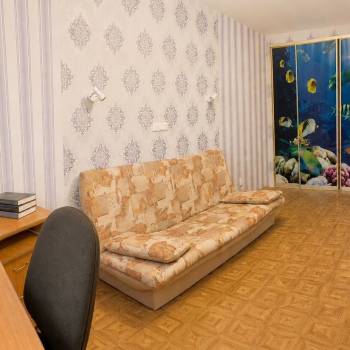 Сдается Многокомнатная квартира, 66 м²