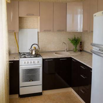 Сдается Многокомнатная квартира, 66 м²