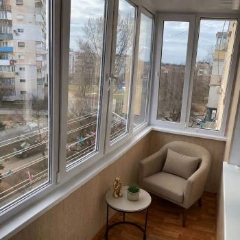 Сдается Многокомнатная квартира, 66 м²