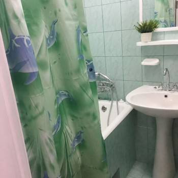 Сдается Многокомнатная квартира, 66 м²