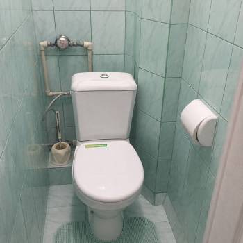 Сдается Многокомнатная квартира, 66 м²