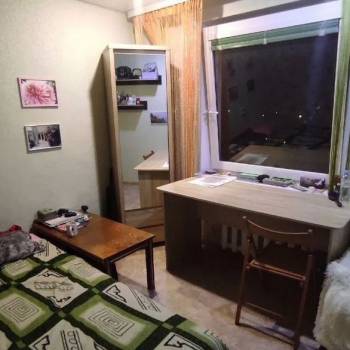 Продается Многокомнатная квартира, 76,9 м²