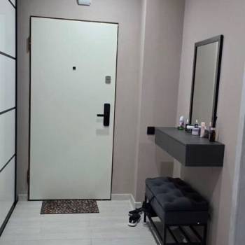 Сдается 1-комнатная квартира, 45 м²