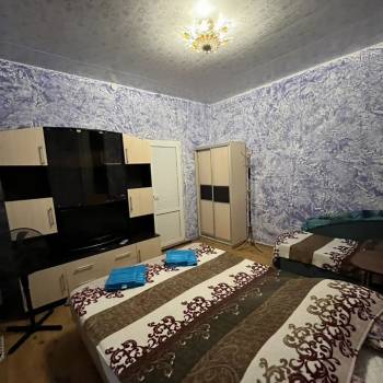 Сдается Комната, 0 м²