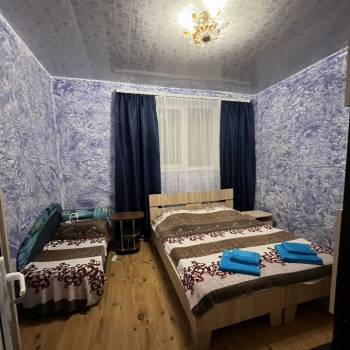 Сдается Комната, 0 м²