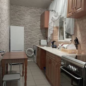 Сдается Комната, 0 м²