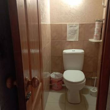 Сдается Комната, 0 м²