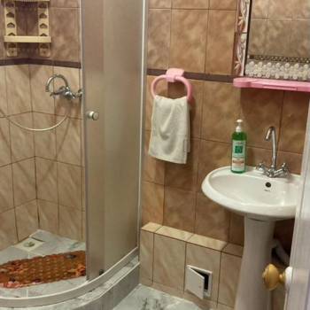 Сдается Комната, 0 м²