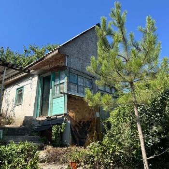 Продается Участок, 750 м²
