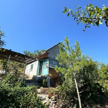 Продается Участок, 750 м²
