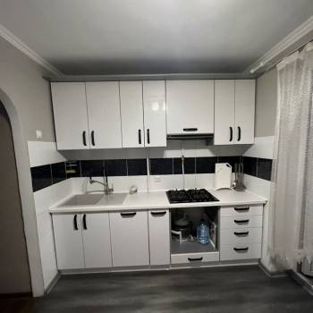 Сдается Многокомнатная квартира, 68 м²