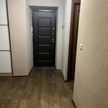 Сдается Многокомнатная квартира, 68 м²