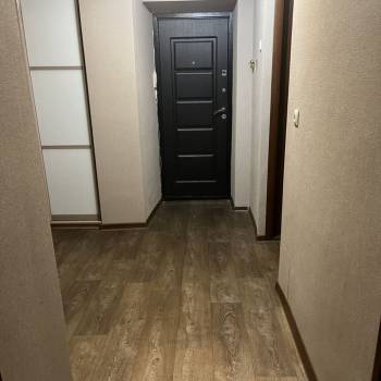 Сдается Многокомнатная квартира, 68 м²