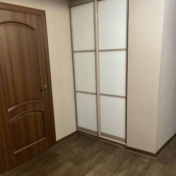 Сдается Многокомнатная квартира, 68 м²
