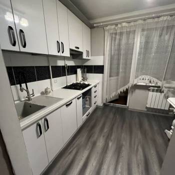 Сдается Многокомнатная квартира, 68 м²