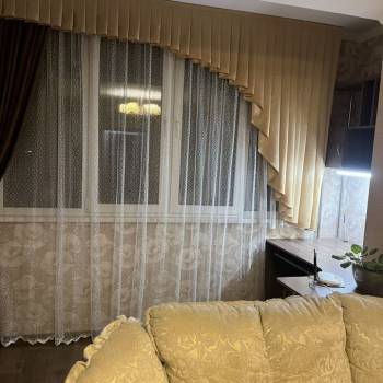 Сдается Многокомнатная квартира, 68 м²