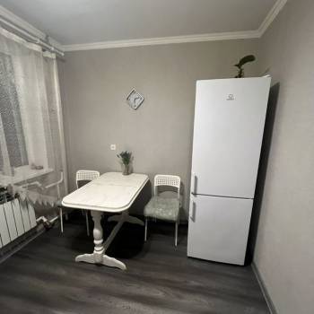 Сдается Многокомнатная квартира, 68 м²