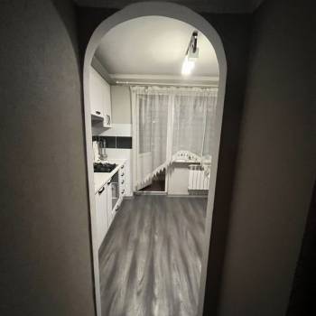 Сдается Многокомнатная квартира, 68 м²