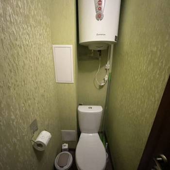 Сдается Многокомнатная квартира, 68 м²