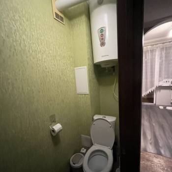 Сдается Многокомнатная квартира, 68 м²