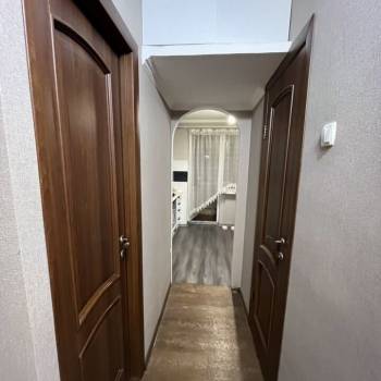 Сдается Многокомнатная квартира, 68 м²