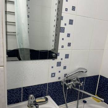 Сдается Многокомнатная квартира, 68 м²