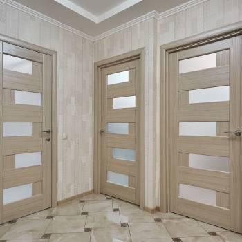 Сдается 2-х комнатная квартира, 52 м²