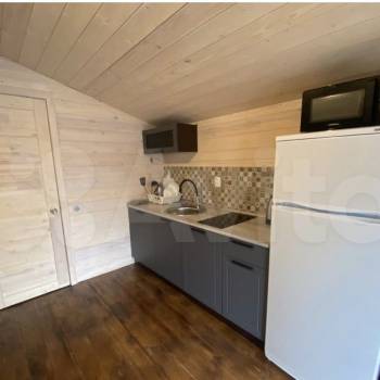 Сдается Дом, 30 м²