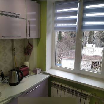 Сдается 1-комнатная квартира, 30,5 м²