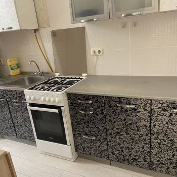 Сдается 1-комнатная квартира, 25,4 м²