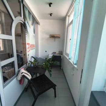 Продается 3-х комнатная квартира, 97,6 м²