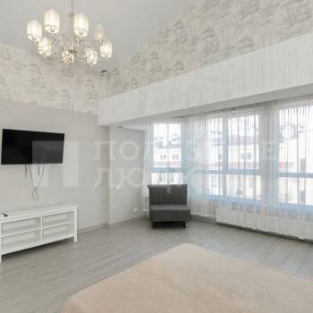 Сдается 2-х комнатная квартира, 71 м²