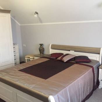 Сдается Комната, 14 м²
