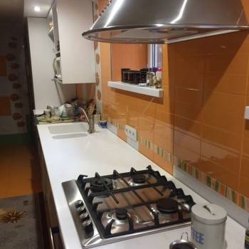 Сдается Комната, 14 м²