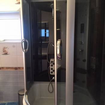 Сдается Комната, 14 м²