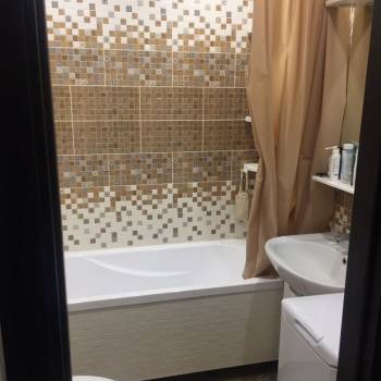 Сдается Комната, 20 м²