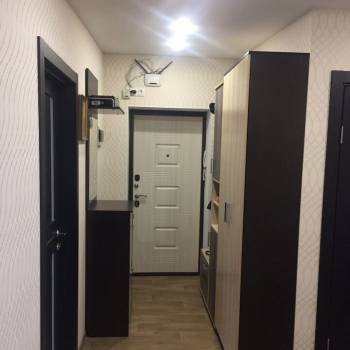 Сдается Комната, 20 м²