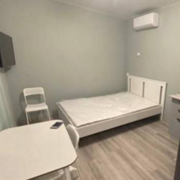 Сдается Дом, 20 м²
