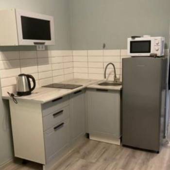 Сдается Дом, 20 м²