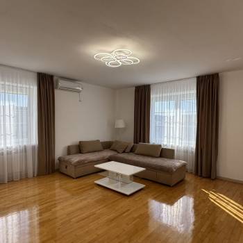 Сдается Многокомнатная квартира, 95 м²