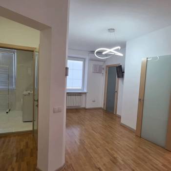 Сдается Многокомнатная квартира, 95 м²