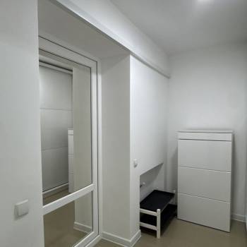 Сдается Многокомнатная квартира, 95 м²