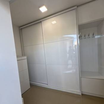 Сдается Многокомнатная квартира, 95 м²