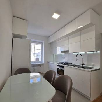 Сдается Многокомнатная квартира, 95 м²
