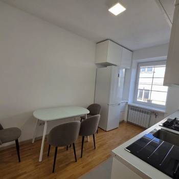 Сдается Многокомнатная квартира, 95 м²