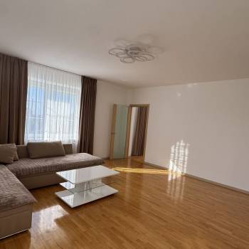 Сдается Многокомнатная квартира, 95 м²