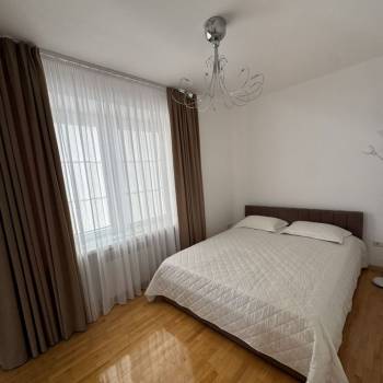 Сдается Многокомнатная квартира, 95 м²
