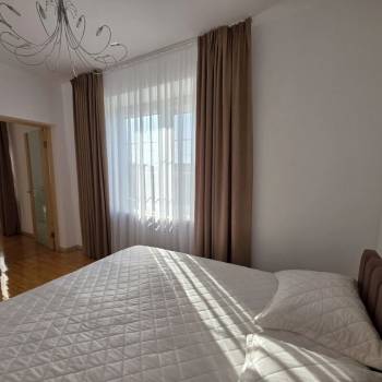 Сдается Многокомнатная квартира, 95 м²